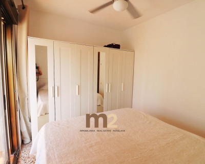 Segunda mano - Bungalow - Guardamar del Segura - Guardamar Playa