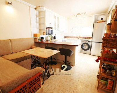 Segunda mano - Bungalow - Guardamar del Segura - Guardamar Playa