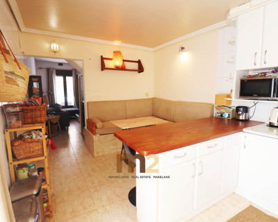 Segunda mano - Bungalow - Guardamar del Segura - Guardamar Playa