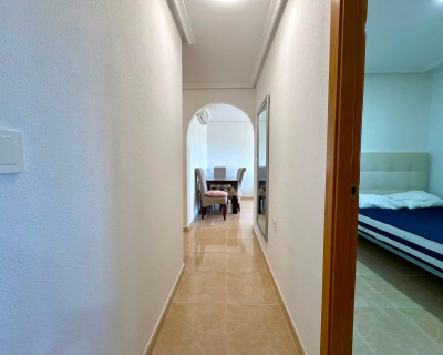 Sale - Apartment / flat - Guardamar del Segura - SUP 7