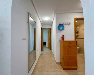 Sale - Apartment / flat - Guardamar del Segura - SUP 7