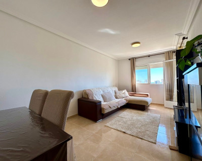 Sale - Apartment / flat - Guardamar del Segura - SUP 7