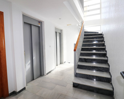 Segunda mano - Apartamento / piso - Guardamar del Segura - Guardamar Playa