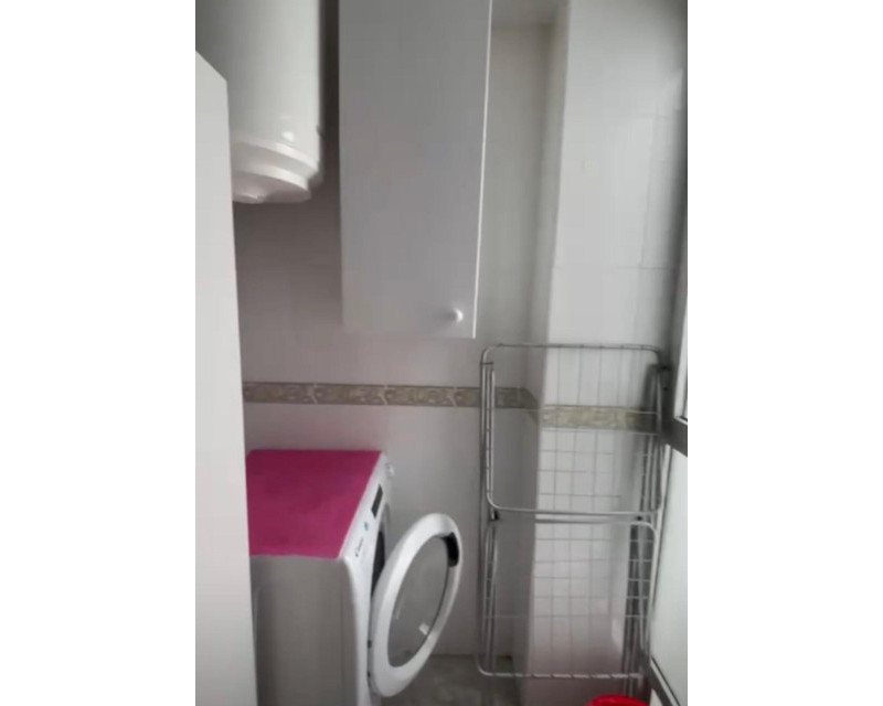 Segunda mano - Apartamento / piso - Guardamar del Segura - Guardamar Playa