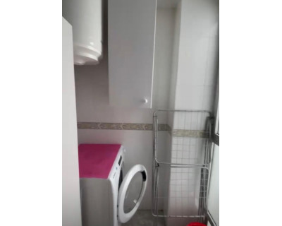 Segunda mano - Apartamento / piso - Guardamar del Segura - Guardamar Playa