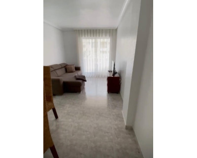 Segunda mano - Apartamento / piso - Guardamar del Segura - Guardamar Playa