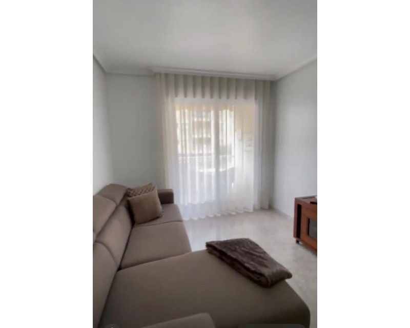 Segunda mano - Apartamento / piso - Guardamar del Segura - Guardamar Playa
