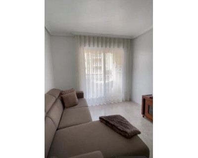 Segunda mano - Apartamento / piso - Guardamar del Segura - Guardamar Playa