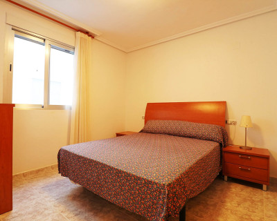 Segunda mano - Apartamento / piso - Guardamar del Segura - Guardamar Playa