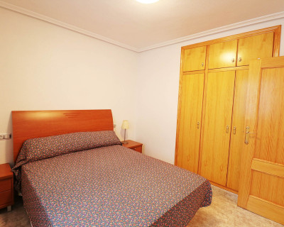 Segunda mano - Apartamento / piso - Guardamar del Segura - Guardamar Playa