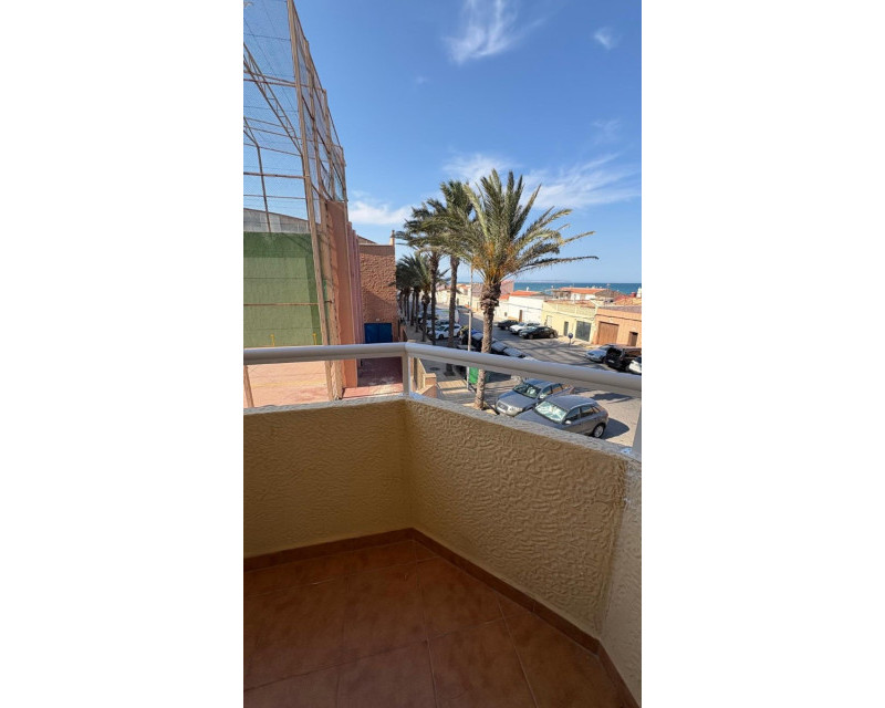 Herverkoop - Appartement / flat - Guardamar del Segura - Guardamar Playa