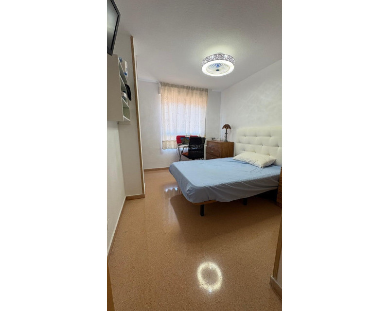 Herverkoop - Appartement / flat - Guardamar del Segura - Guardamar Playa