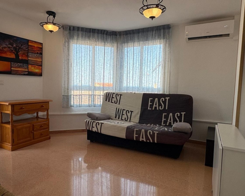 Herverkoop - Appartement / flat - Guardamar del Segura - Guardamar Playa