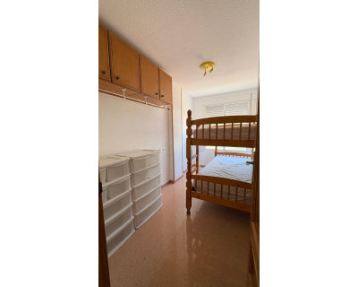 Herverkoop - Appartement / flat - Guardamar del Segura - Guardamar Playa