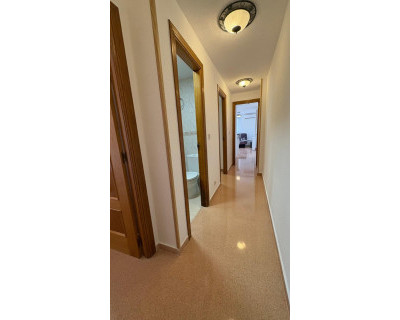 Herverkoop - Appartement / flat - Guardamar del Segura - Guardamar Playa