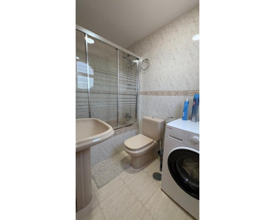 Herverkoop - Appartement / flat - Guardamar del Segura - Guardamar Playa