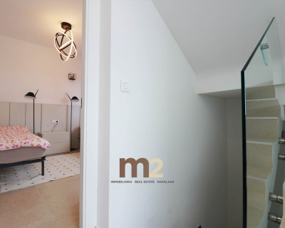 Herverkoop - Chalet - Guardamar del Segura - Urb. El Raso