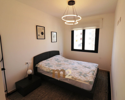 Herverkoop - Chalet - Guardamar del Segura - Urb. El Raso