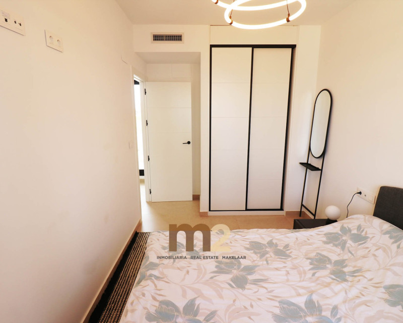 Herverkoop - Chalet - Guardamar del Segura - Urb. El Raso