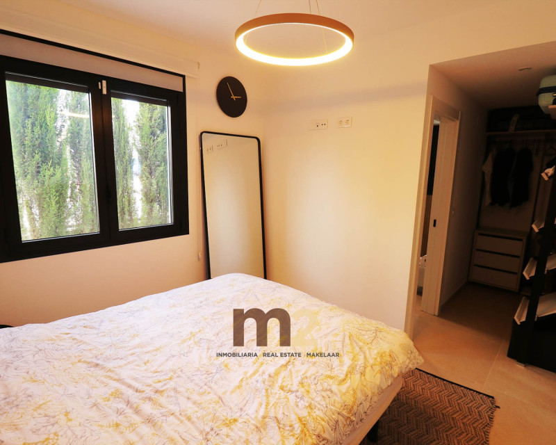 Herverkoop - Chalet - Guardamar del Segura - Urb. El Raso