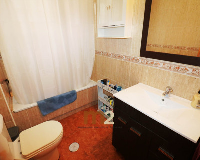 Sale - Apartment / flat - Guardamar del Segura - Mercadona
