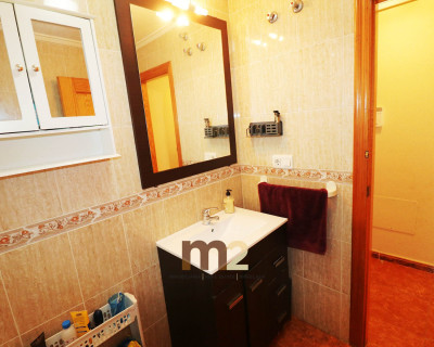 Sale - Apartment / flat - Guardamar del Segura - Mercadona