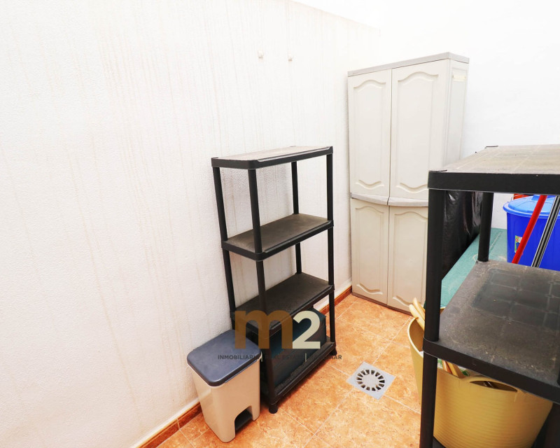 Sale - Apartment / flat - Guardamar del Segura - Mercadona