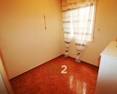 Sale - Apartment / flat - Guardamar del Segura - Mercadona