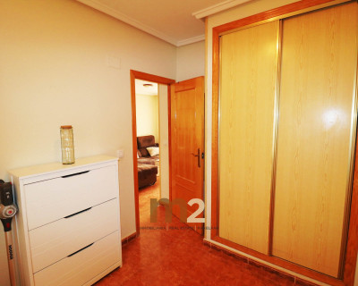Sale - Apartment / flat - Guardamar del Segura - Mercadona
