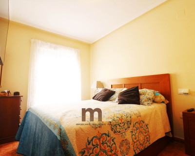 Sale - Apartment / flat - Guardamar del Segura - Mercadona