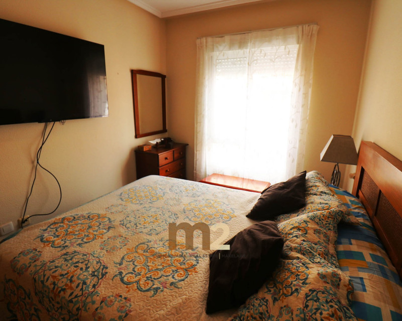 Sale - Apartment / flat - Guardamar del Segura - Mercadona
