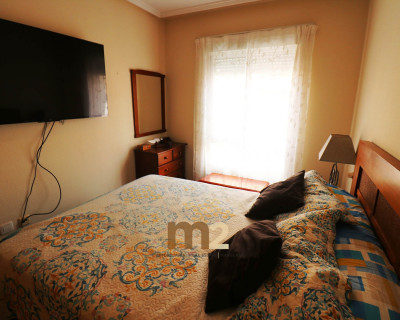 Sale - Apartment / flat - Guardamar del Segura - Mercadona