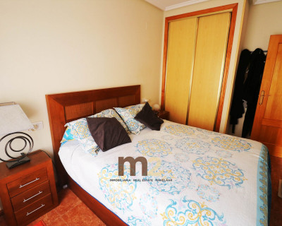 Sale - Apartment / flat - Guardamar del Segura - Mercadona