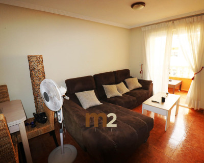 Sale - Apartment / flat - Guardamar del Segura - Mercadona