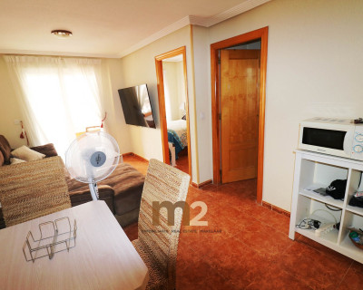 Sale - Apartment / flat - Guardamar del Segura - Mercadona