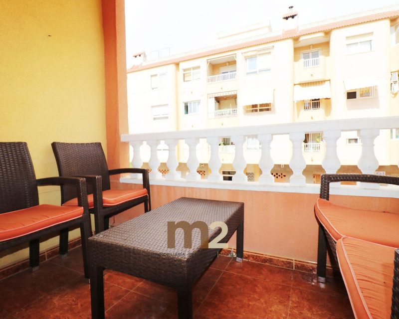 Sale - Apartment / flat - Guardamar del Segura - Mercadona