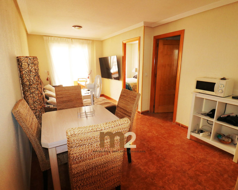 Sale - Apartment / flat - Guardamar del Segura - Mercadona