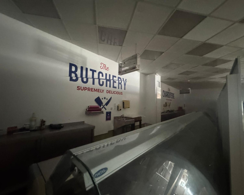 Lang termijn verhuur - Commerciële pand - Rojales - Ciudad Quesada