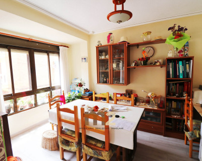 Herverkoop - Appartement / flat - Guardamar del Segura - Mercadona