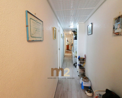 Herverkoop - Appartement / flat - Guardamar del Segura - Mercadona
