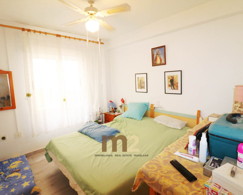 Herverkoop - Appartement / flat - Guardamar del Segura - Mercadona