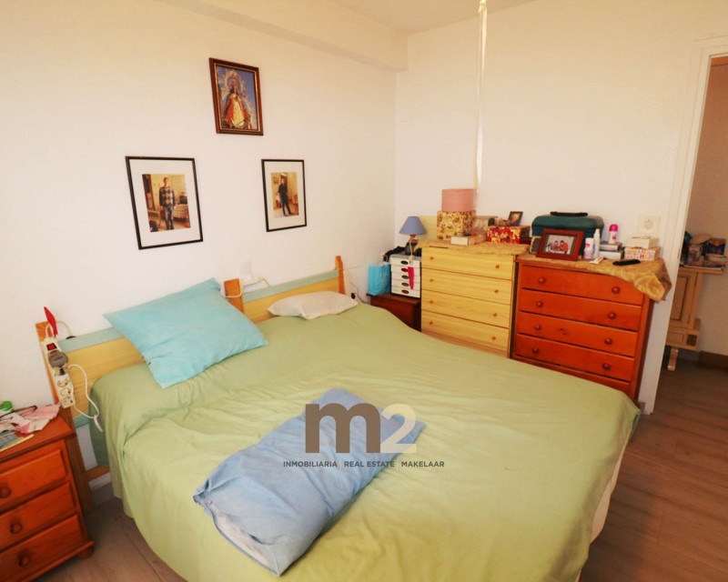 Herverkoop - Appartement / flat - Guardamar del Segura - Mercadona