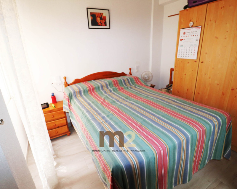 Herverkoop - Appartement / flat - Guardamar del Segura - Mercadona