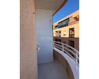 Sale - Apartment / flat - Torrevieja - Centro