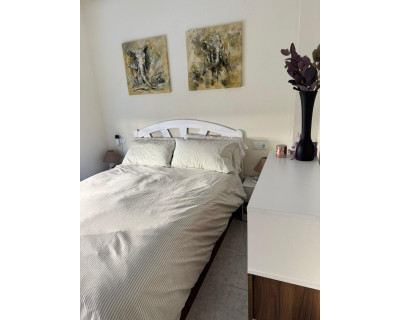 Sale - Apartment / flat - Torrevieja - Centro