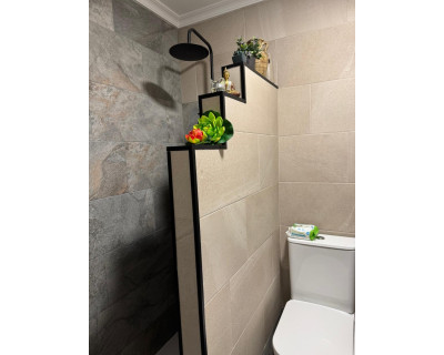 Sale - Apartment / flat - Torrevieja - Centro