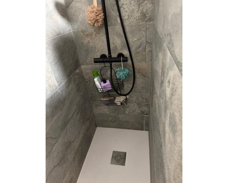 Sale - Apartment / flat - Torrevieja - Centro