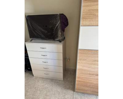 Sale - Apartment / flat - Torrevieja - Centro