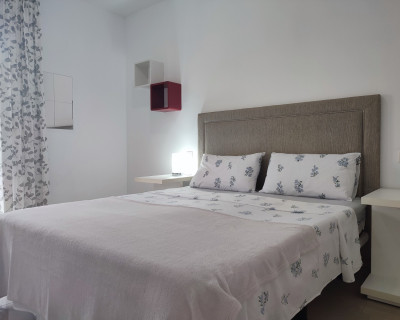Segunda mano - Apartamento / piso - Orihuela Costa