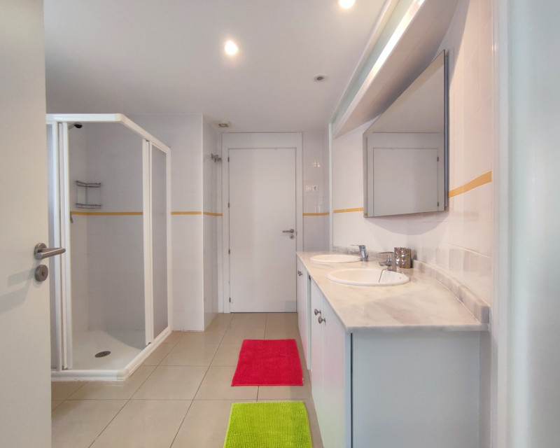 Segunda mano - Apartamento / piso - Orihuela Costa